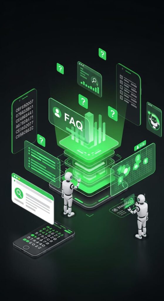 Best Digital Marketer in Kannur Kerala