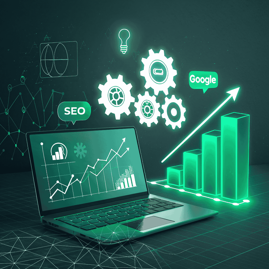 Best Digital Marketer In Kannur Kerala