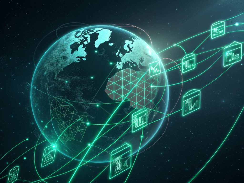 Best Digital Marketer in Kannur Kerala