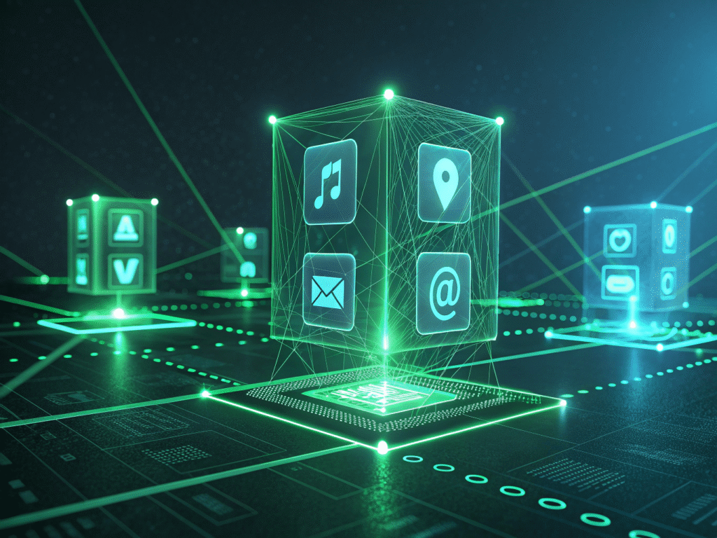 Best Digital Marketer in Kannur Kerala